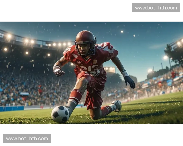 绿茵激荡，荣耀之争：富力宏运恩怨情仇录