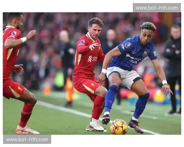 伯明翰vs伊普斯：英格兰中部两颗璀璨明珠的荣耀与变迁