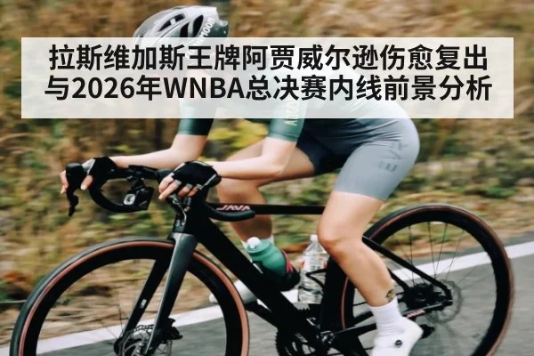 拉斯维加斯王牌阿贾威尔逊伤愈复出与2026年WNBA总决赛内线前景分析（www.hth.com）